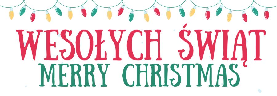 PGSNYS Members’ Christmas Party